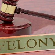 felony criminal attorney abilene texas
