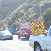 Abilene, TX – Accident on FM 3438 (Arnold Blvd) Results in Injuries