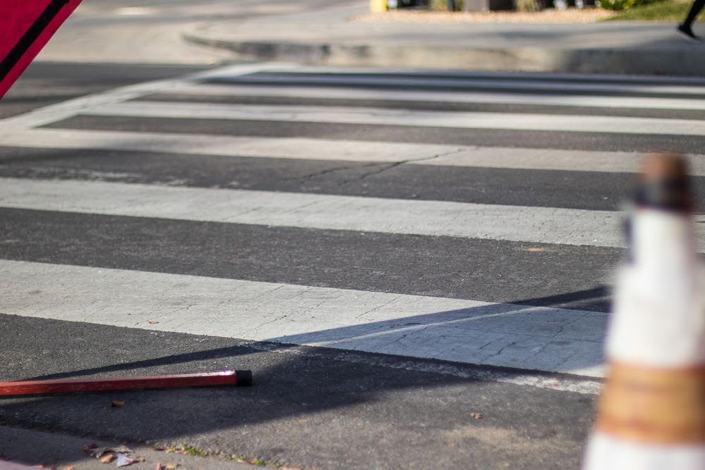 Featured image for “Killeen, TX – Pedestrian Killed in Accident on I-14 (US Highway 190)”