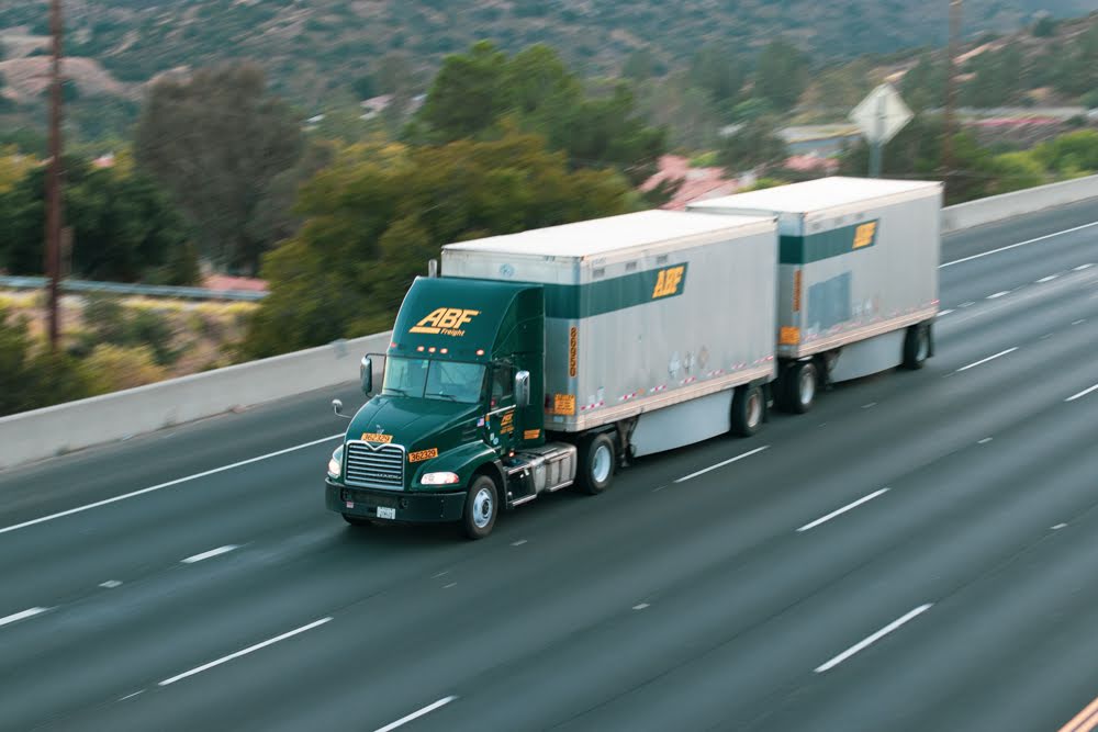 Featured image for “Idalou, TX – Truck Crash on FM400 Leaves Motorcyclist Injured”