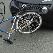 bicycle accident attorney abilene texas