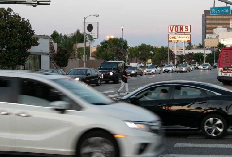 Be Careful Sharing Your License After a Texas Car Accident