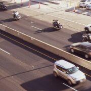 Finding Evidence After an Texas Motorcycle Accident