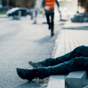 Do Lawyers Call Victims After Injury Accidents
