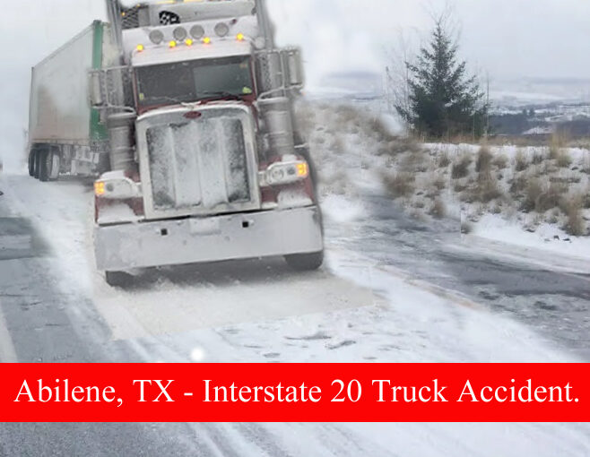 abilene-tx-truck-wreck-i20