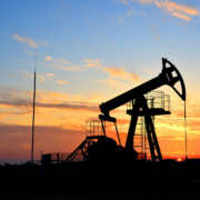 Oil rig accident in Texas in need of an offshore injury lawyer