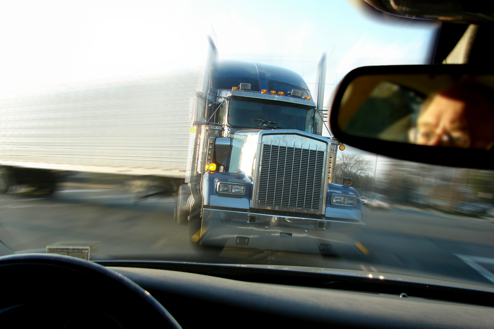 Is Your Semi Truck Accident Attorney Experienced? Key Questions to Ask
