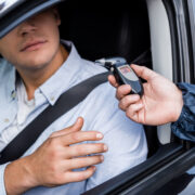 breathalyzer-test-given-in-abilene-texas