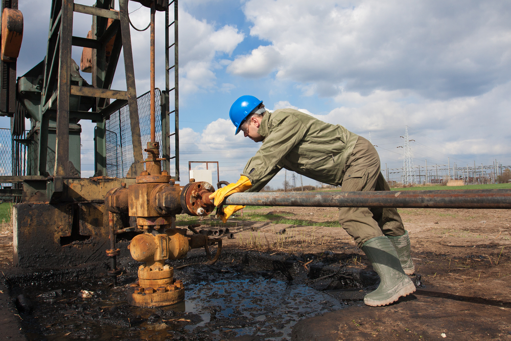 How Is Compensation Calculated For Oil Field Accident Injuries?