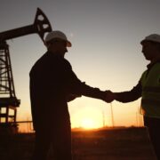 oil-field-injury-abilene-texas-lawyer