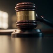 punitive-damages-explained-abilene-texas-lawyer