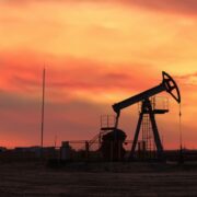 abilene-texas-oil-field-accident