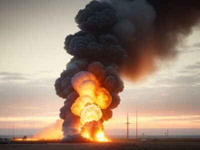texas-oil-well-blowout-attorney