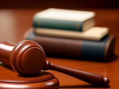 abilene-texas-lawyer-settlement