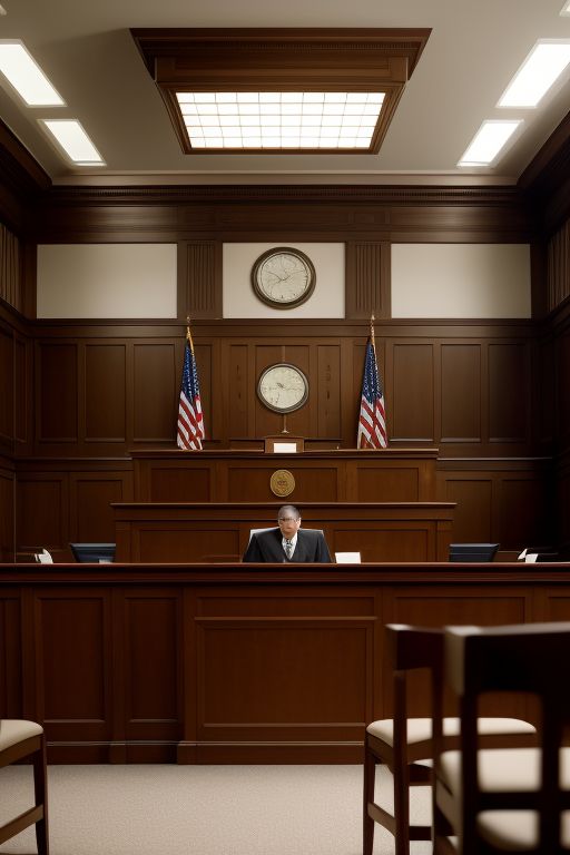 Featured image for “What is the Texas Tort Claims Act?”