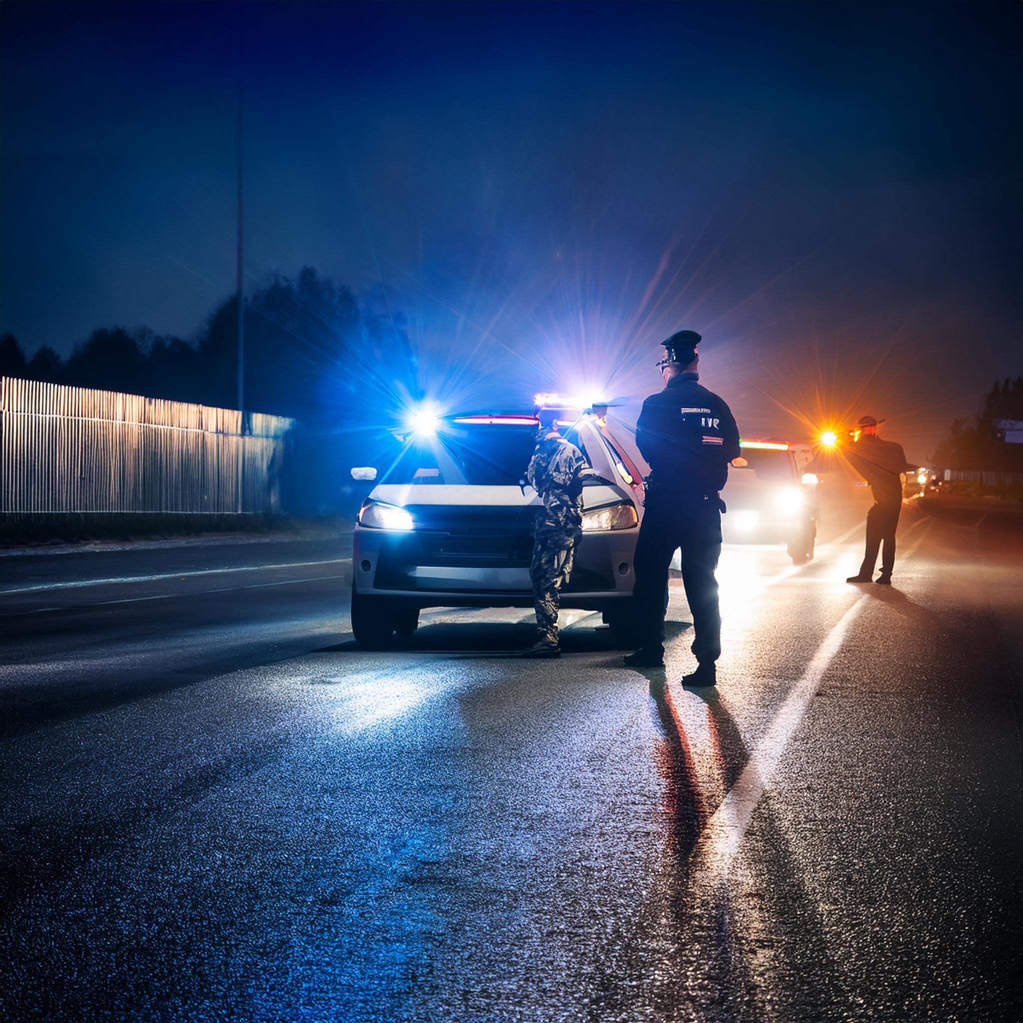 abilene-texas-dwi-checkpoint-arrest-lawyer