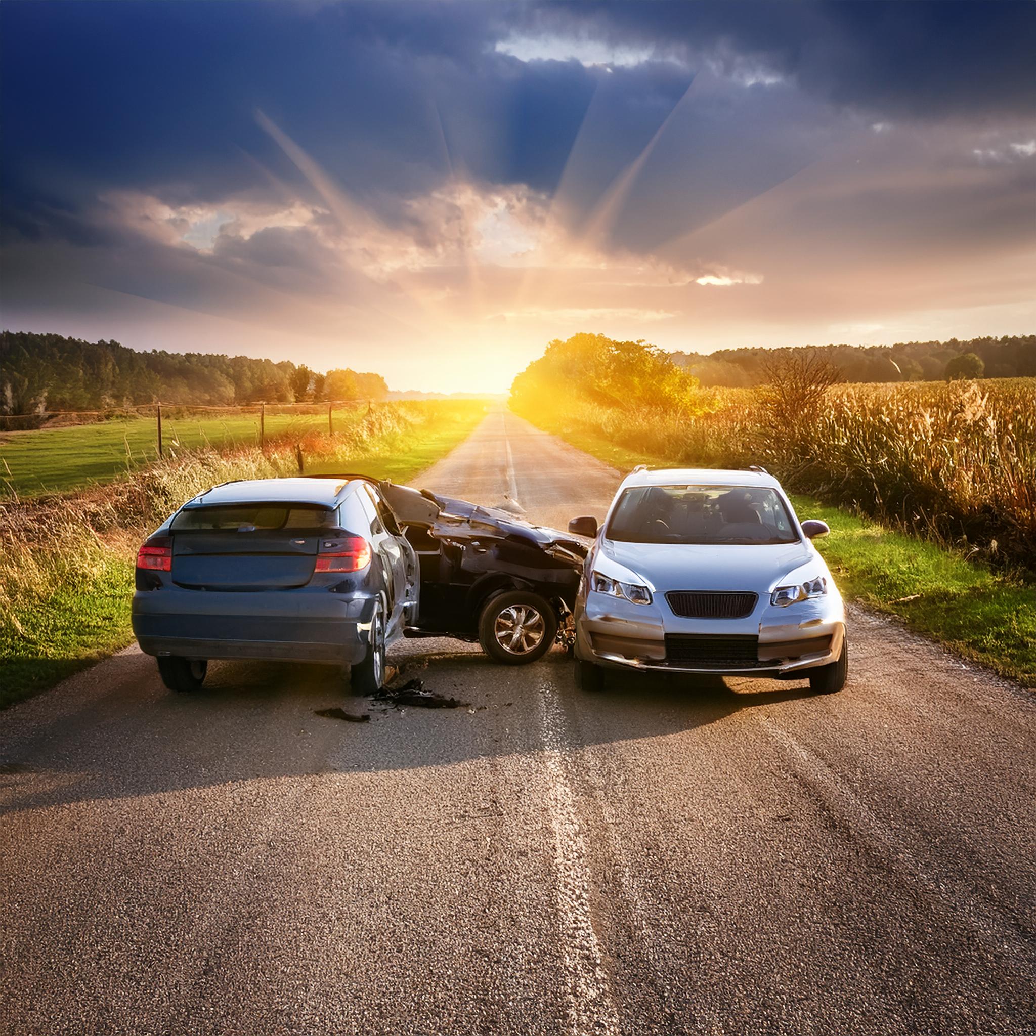 two-car-accident-abilene-texas-lawyer