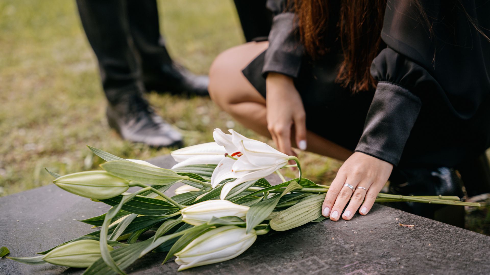 Featured image for “Who Can File a Wrongful Death Claim in Texas? Understanding Family Rights After a Fatal Accident”