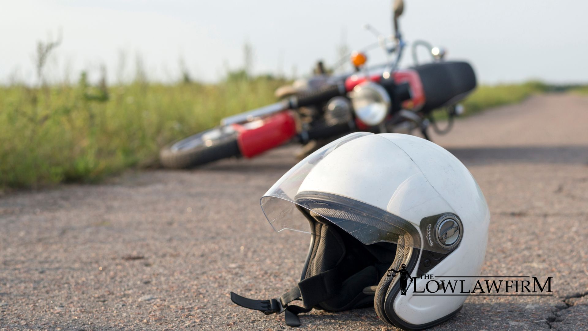 Featured image for “The Importance of Safety Gear in Motorcycle and ATV Riding”